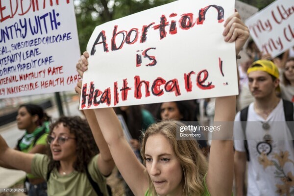 Dr.themba Abortion Clinic Pretoria