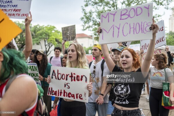 Dr.themba Abortion Clinic Pretoria