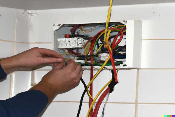 ElectricianDurban.co.za