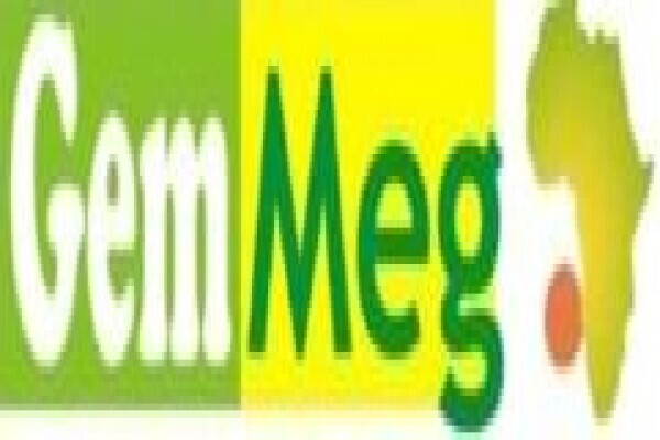 Gem-Meg