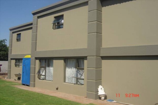 HMC Painting Contractors Benoni