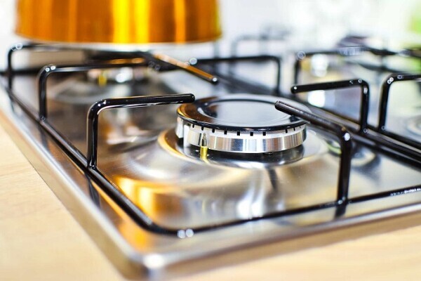 National Gas Installers Bellville and Durbanville