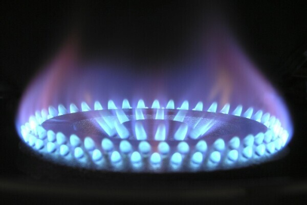 National Gas Installers Bellville and Durbanville