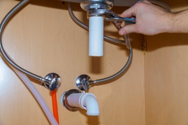 Plumbers Network - Leak Detection Johannesburg