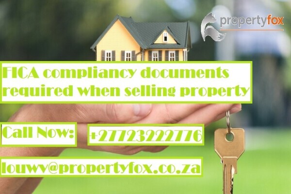 Property in Moot