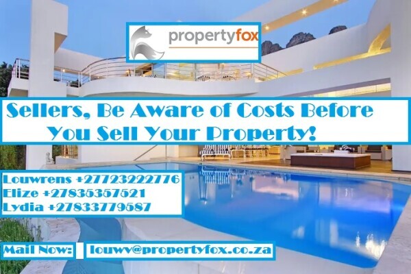 Property in Moot