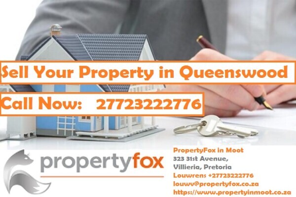 Property in Moot