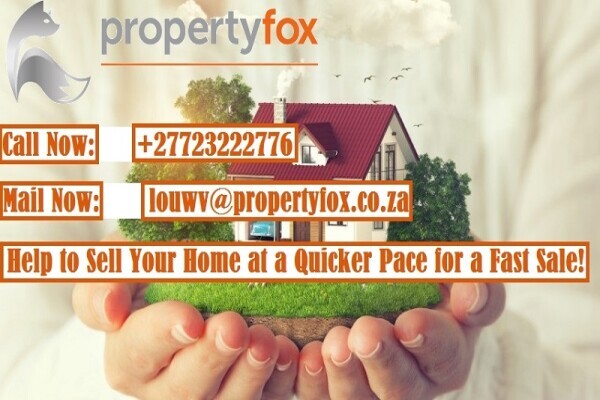 Property in Moot