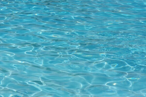 Swimming Pool Pros - Pool Repairs Centurion