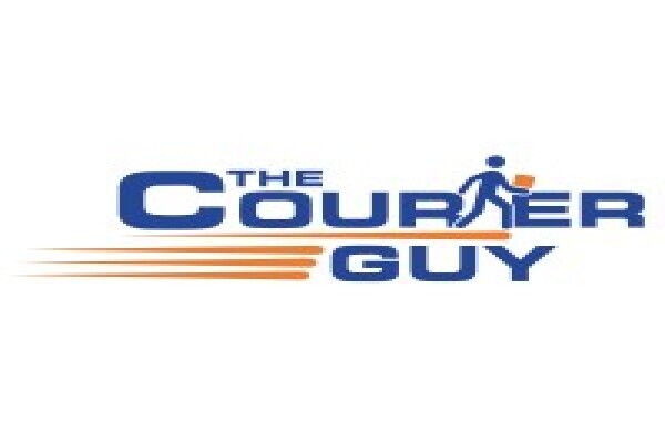 The Courier Guy cape town