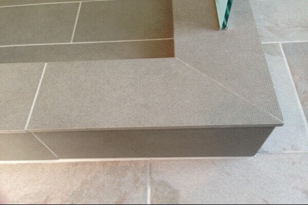 Tiling Pros Sandton