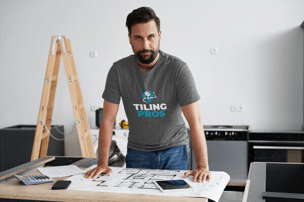 Tiling Pros Sandton