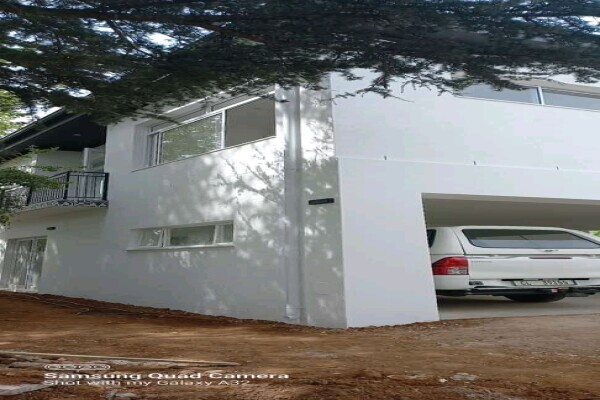 ADT Holdings pty ltd