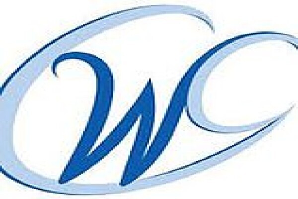 Crossline Womens Clinic
