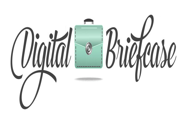 Digital Briefcase