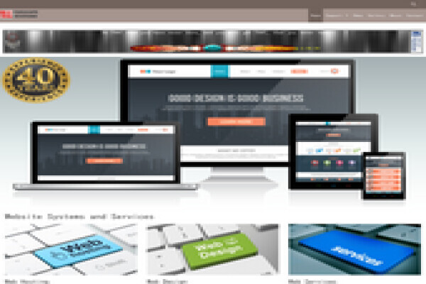 FailSafe Systems