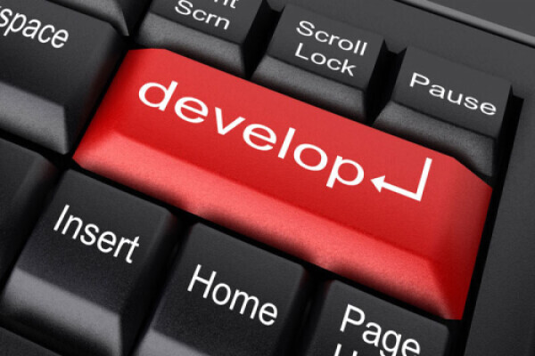 FailSafe Systems