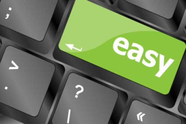 FailSafe Systems