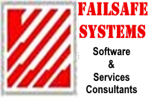 FailSafe Systems