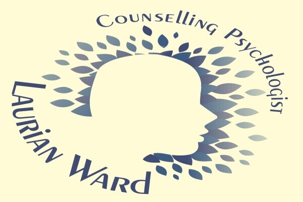 Laurian Ward Counselling Psychologist