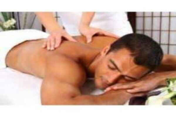 Melanie's 24/7 Therapeutic Mobile Massage International