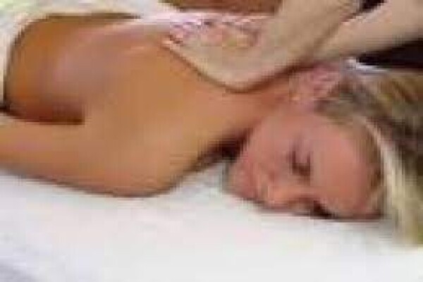 Melanie's 24/7 Therapeutic Mobile Massage International