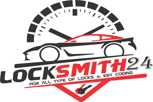 Locksmith 24