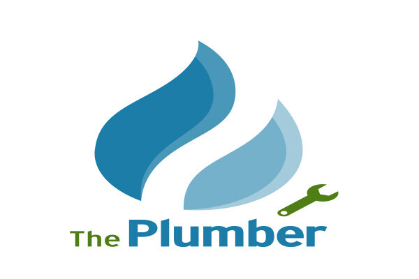 The Plumber Klerksdorp