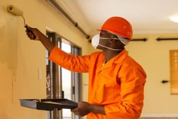 Affordable Painters Durban (Umhlanga to Hillcrest)