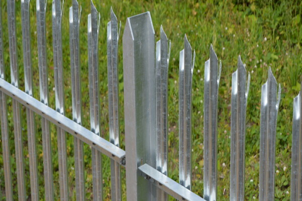 Pool Fencing in Pretoria