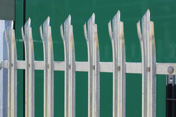 Pool Fencing in Pretoria