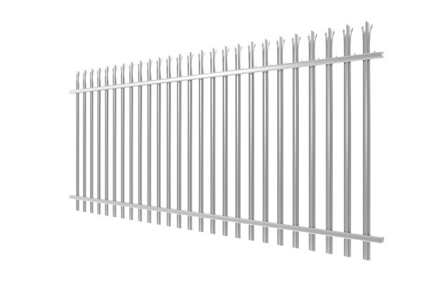 Pool Fencing in Johannesburg