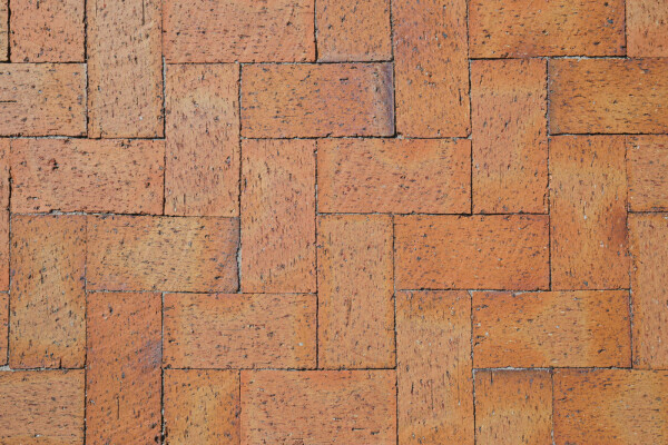 Paving Pros - Paving Prices