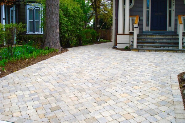 Paving Pros Bloemfontein