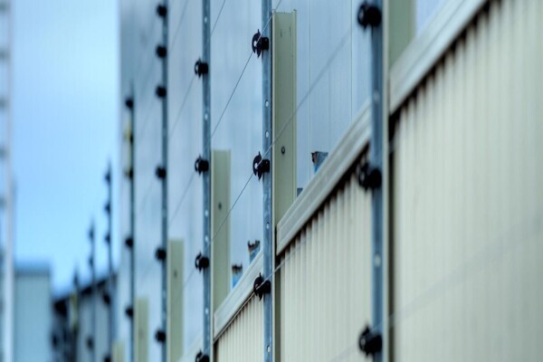 Pro Electric Fencing Benoni