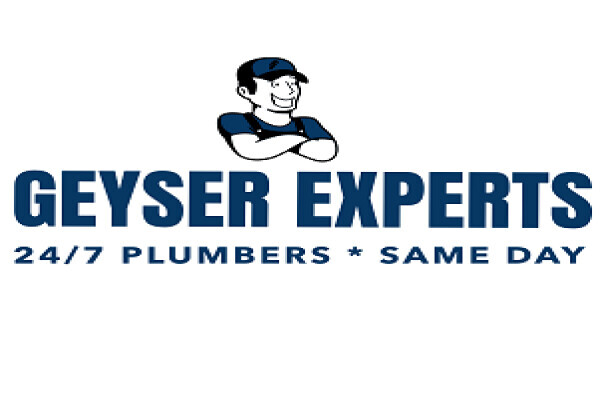 Geyser Experts - Geyser Prices