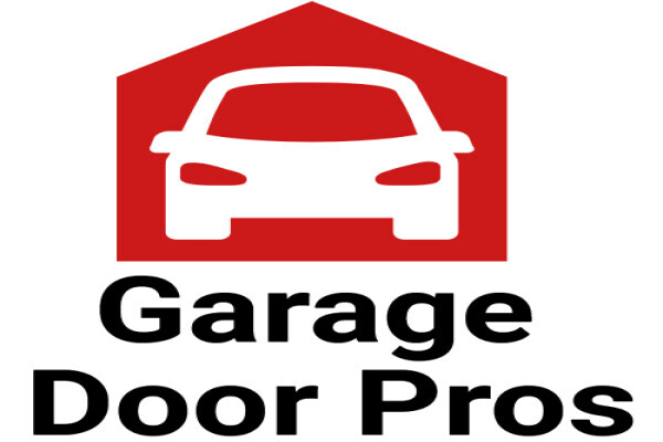 Garage Door Pros - Aluminium Garage Door Prices
