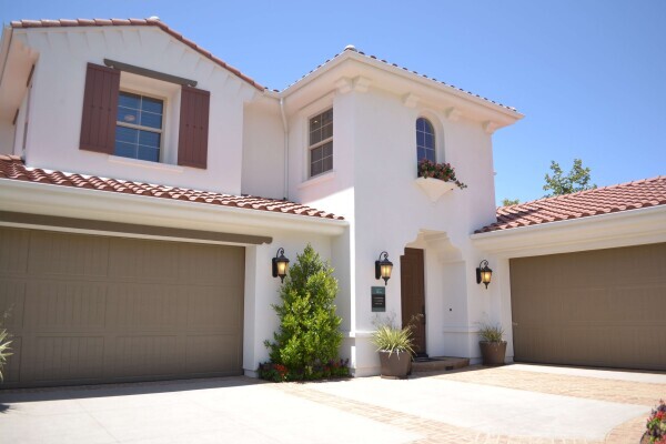 Roller Shutter Door Suppliers and Installers in Cape Town