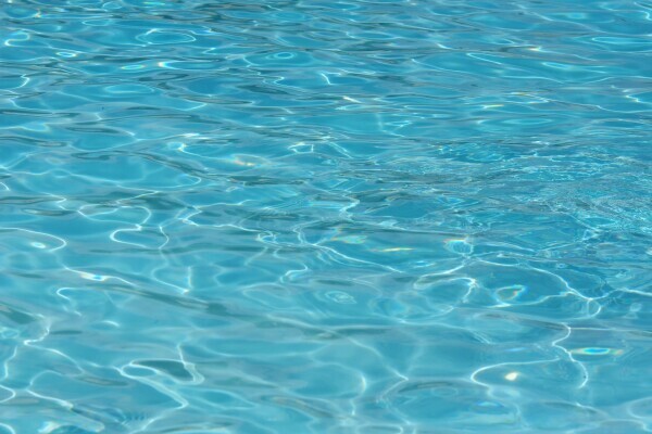 Swimming Pool Pros - Pool Renovations Cape Town