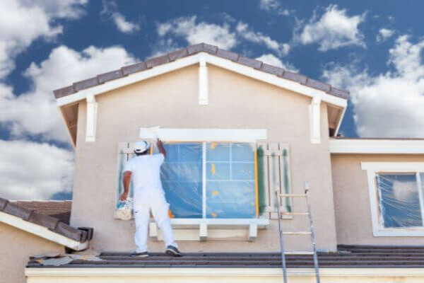 Affordable Painters Durban (Umhlanga to Hillcrest)