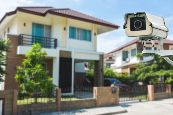 CCTV Pros Alberton