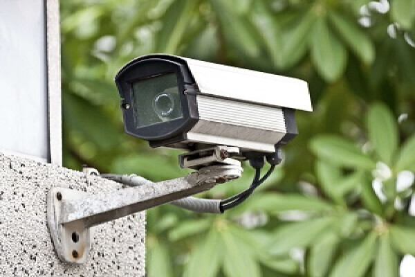 CCTV Pros Alberton