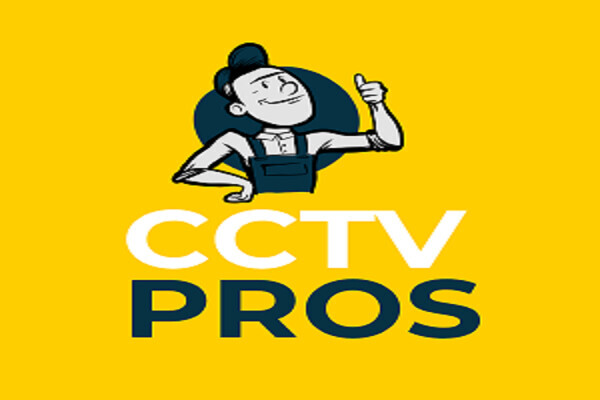 CCTV Pros Midrand