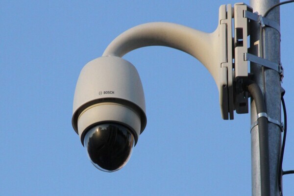 CCTV Pros - Security Camera Prices