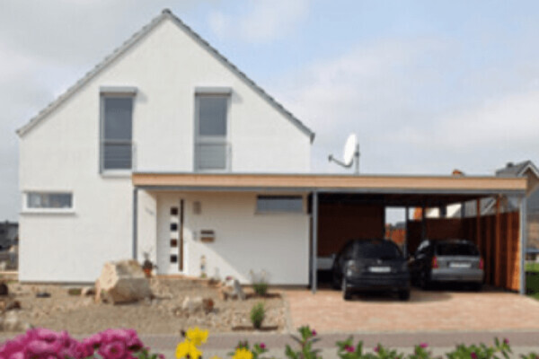 Carports.co.za - Shadeports Pretoria