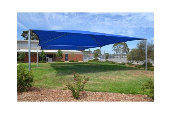 Carports.co.za - Shadeports Pretoria