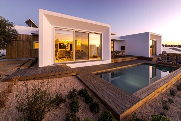 Decking Pros - Decking Prices