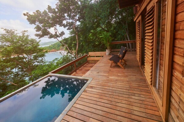 Decking Pros - Decking Prices