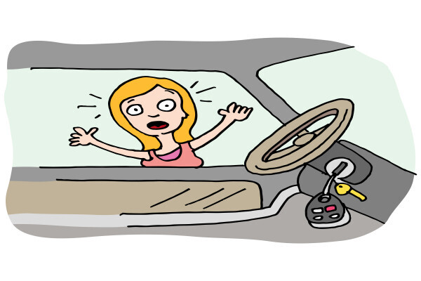 GP Locksmiths Durban