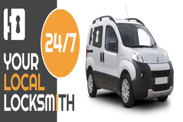 GP Locksmiths Edenvale